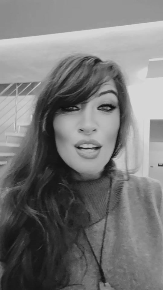 TikTok video thumbnail by giustine82