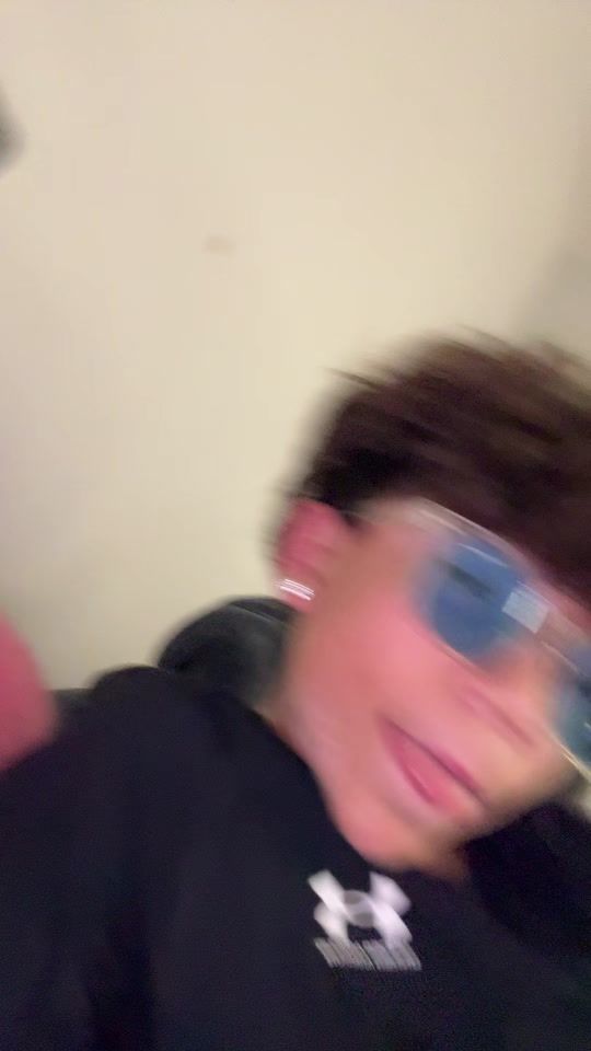 TikTok video thumbnail by kenzy.ag2