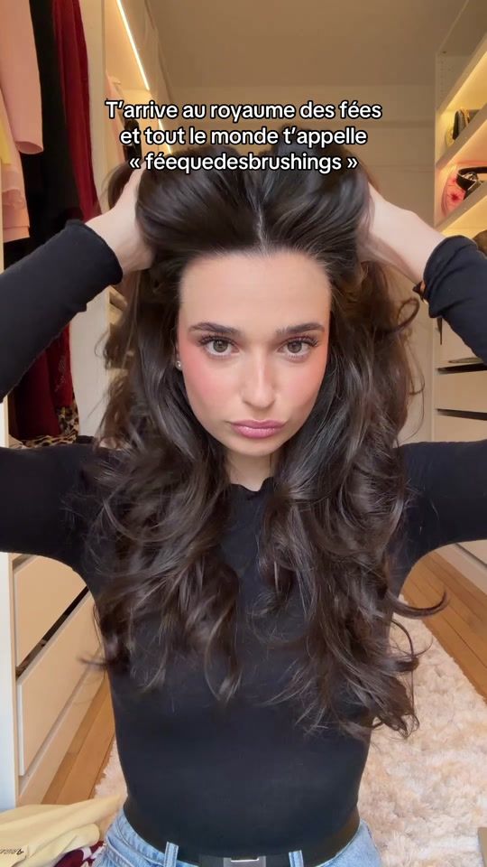 TikTok video thumbnail by andie_ella