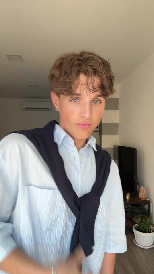 TikTok video thumbnail by gabrielfalzonee