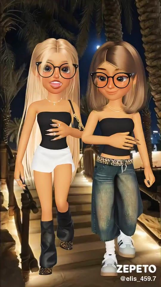 TikTok video thumbnail by elis4_31