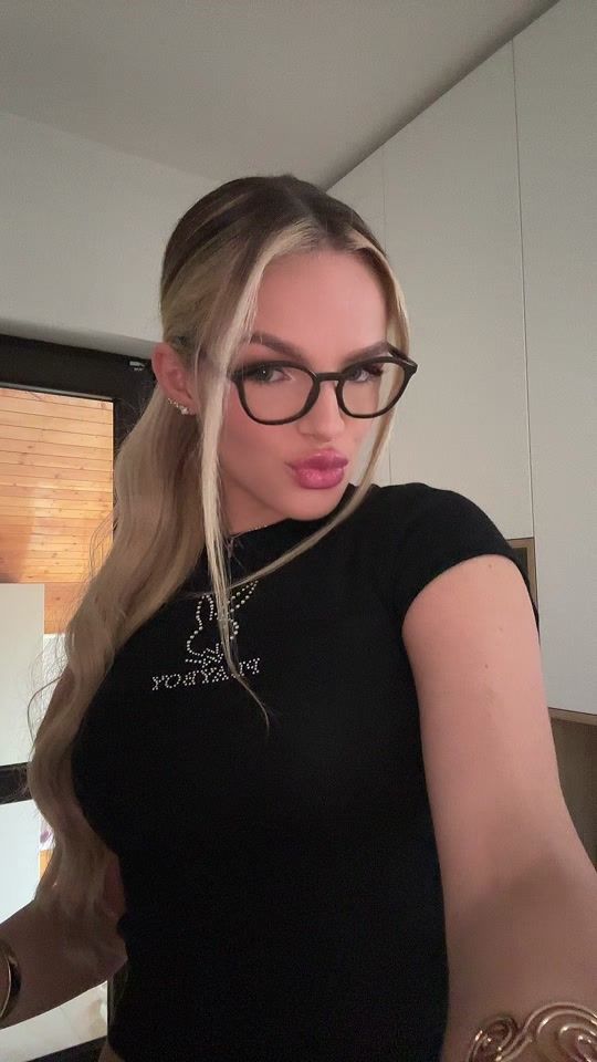 TikTok video thumbnail by __coman__