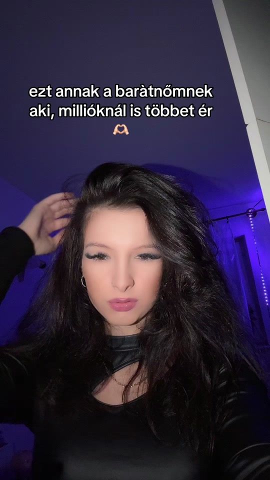 TikTok video thumbnail by ___.axlxexax.__
