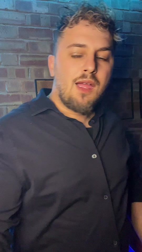 TikTok video thumbnail by eusuntdonpedro