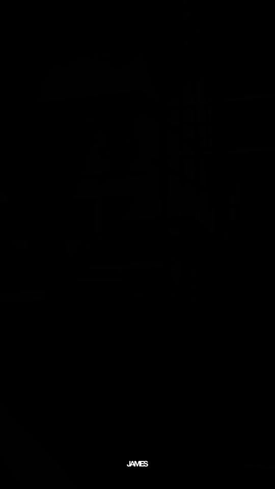 TikTok video thumbnail by jbvoitures