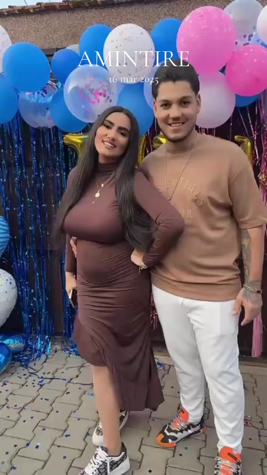 TikTok video thumbnail by laura_bml17