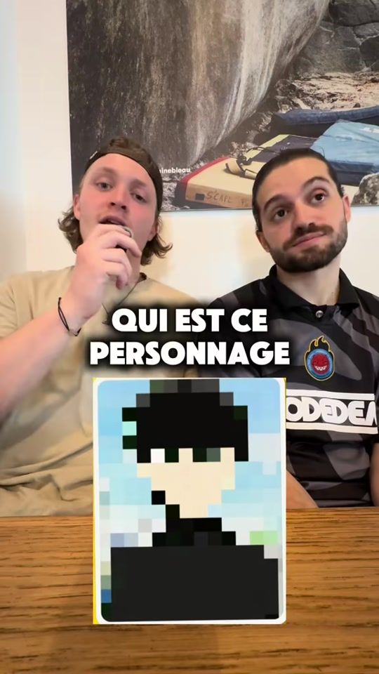 TikTok video thumbnail by yonipnj