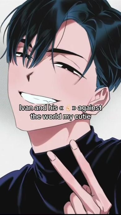 TikTok video thumbnail by eli_coptere4