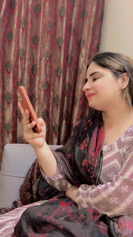 TikTok video thumbnail by asmiimalik586