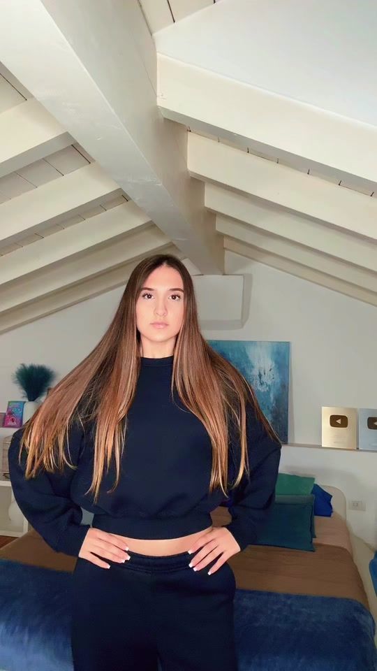 TikTok video thumbnail by .aurora.sardo