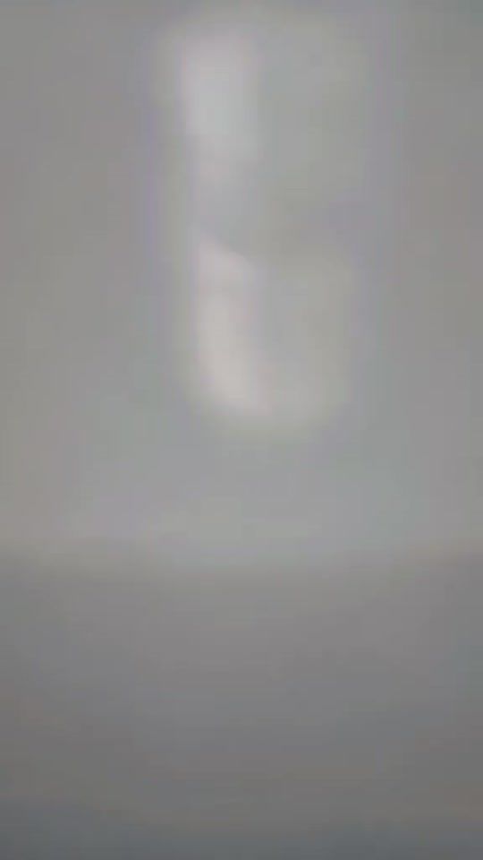 TikTok video thumbnail by poukahideux974