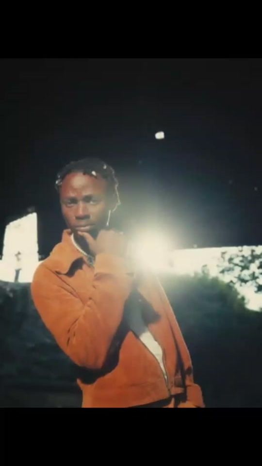 TikTok video thumbnail by ituri.music7