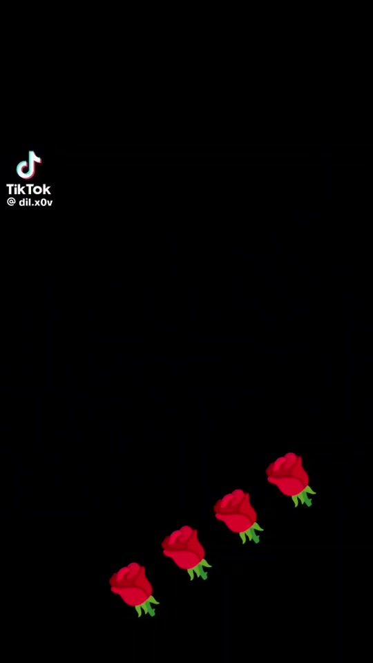 TikTok video thumbnail by hama.yonani7