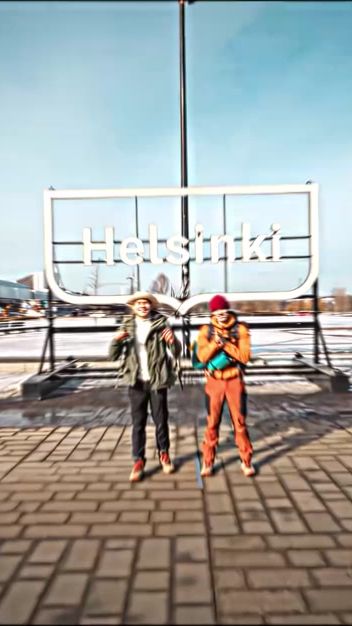 TikTok video thumbnail by k_.k43