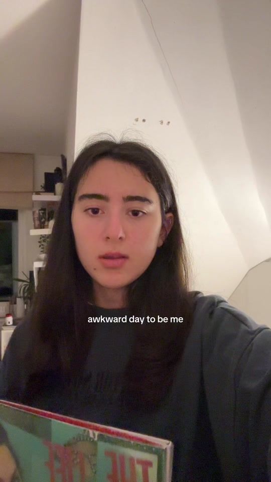 TikTok video thumbnail by rightnowrubs