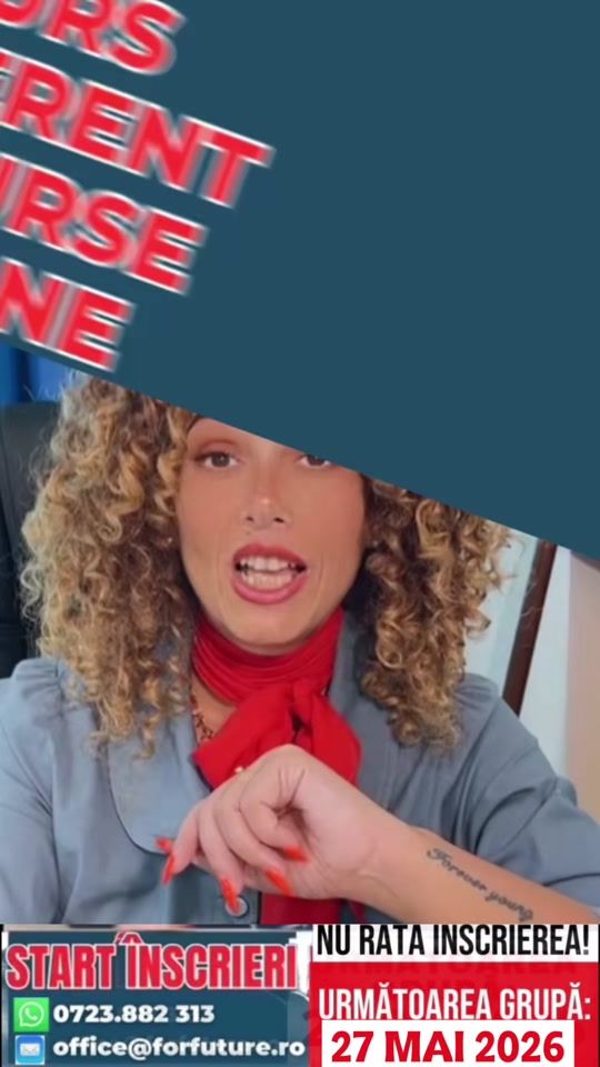 TikTok video thumbnail by forfuturebirouexpertcont