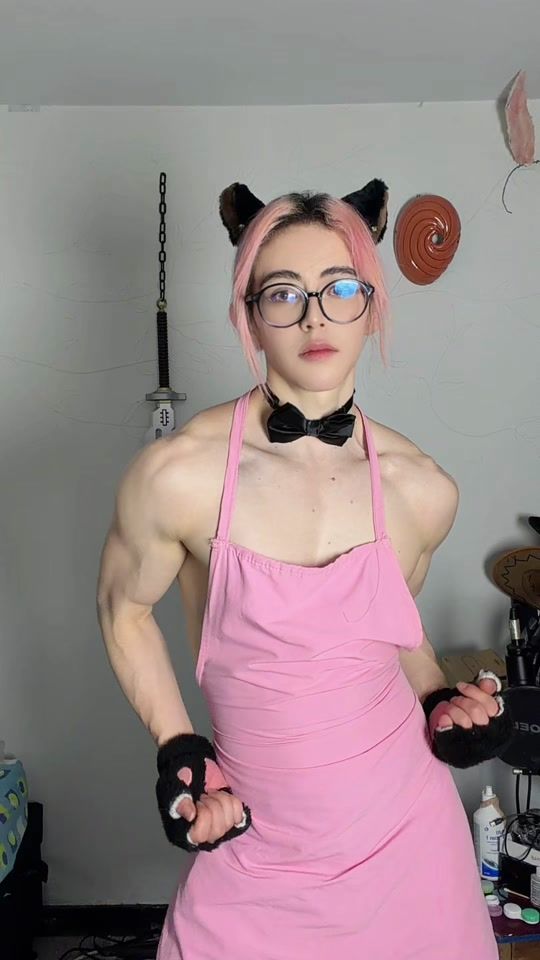 TikTok video thumbnail by the.sea_king