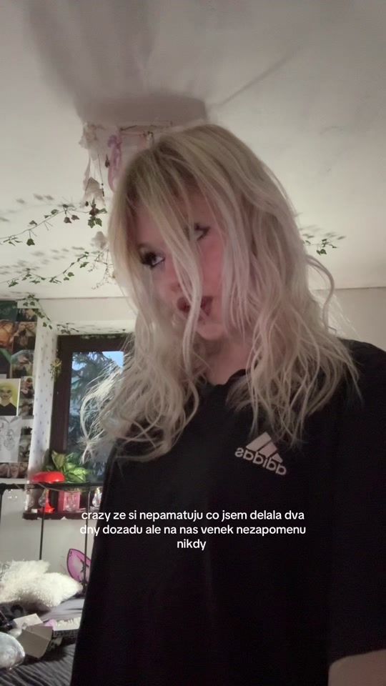 TikTok video thumbnail by .phqdsxlm