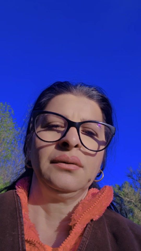 TikTok video thumbnail by ion.ciobanu785