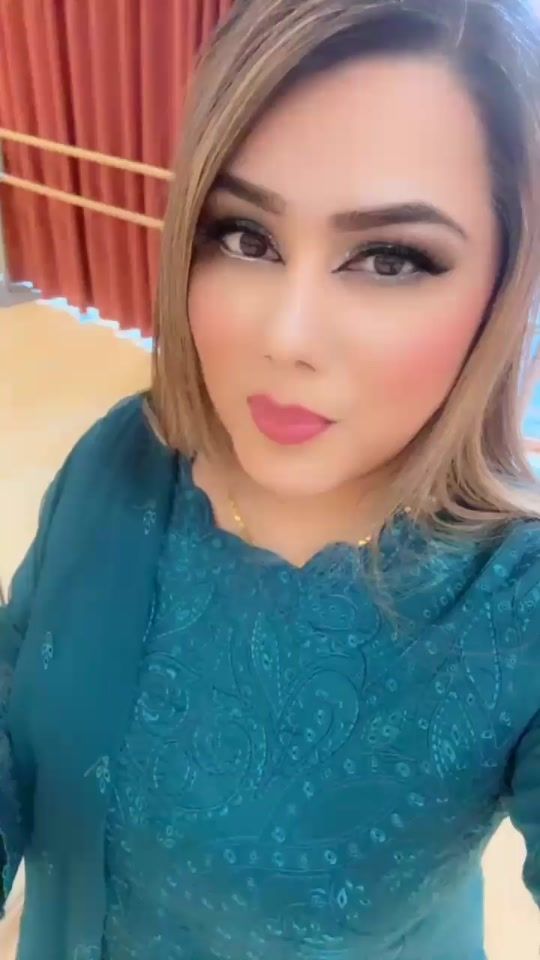 TikTok video thumbnail by sunshine.official777