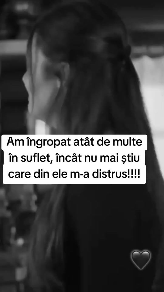 TikTok video thumbnail by m.c_oficial_35