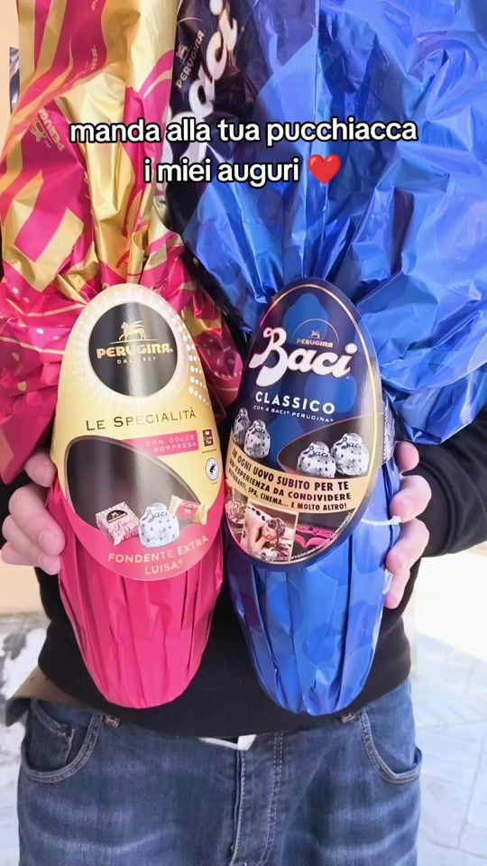 TikTok video thumbnail by aurelio.del.regno3