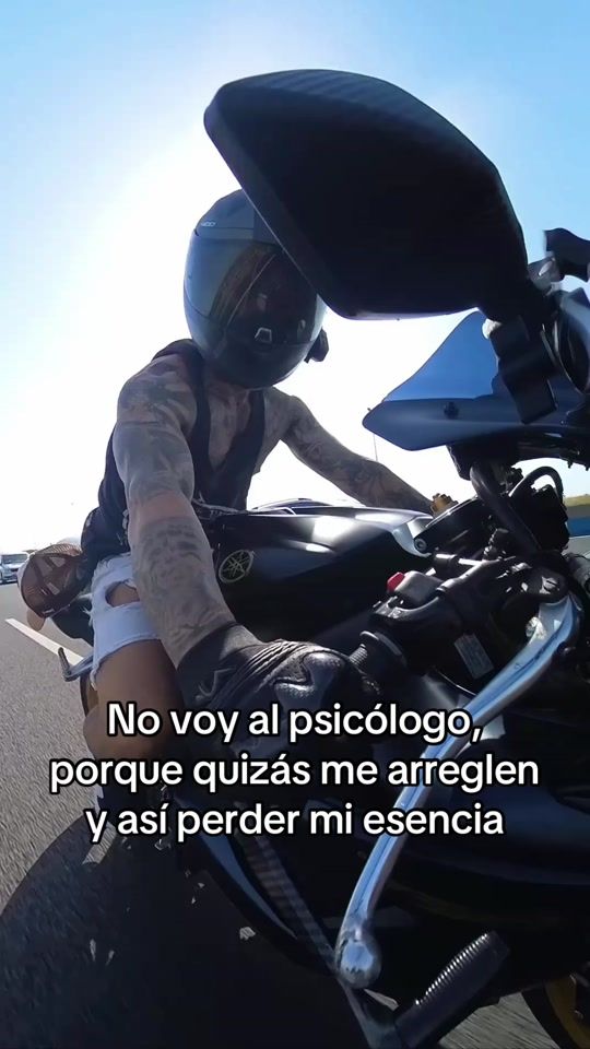 TikTok video thumbnail by maceabrilrally800