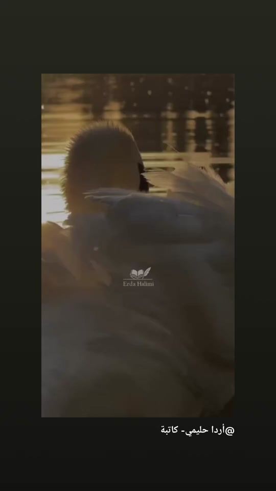 TikTok video thumbnail by miraraa004