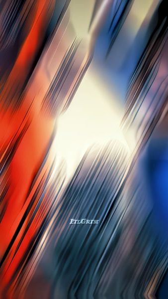 TikTok video thumbnail by pilgrim.amp