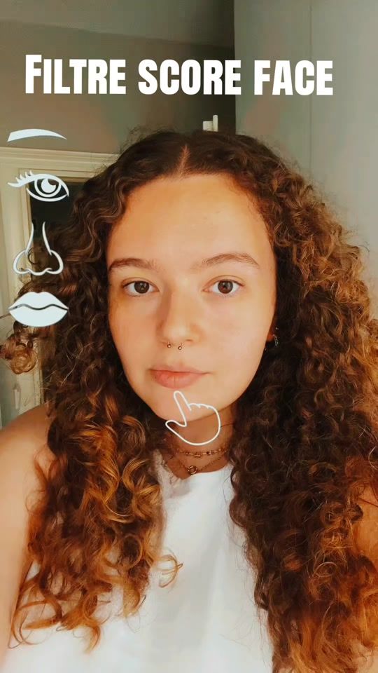 TikTok video thumbnail by ghost_14ff1