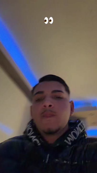 TikTok video thumbnail by bigg_alfa