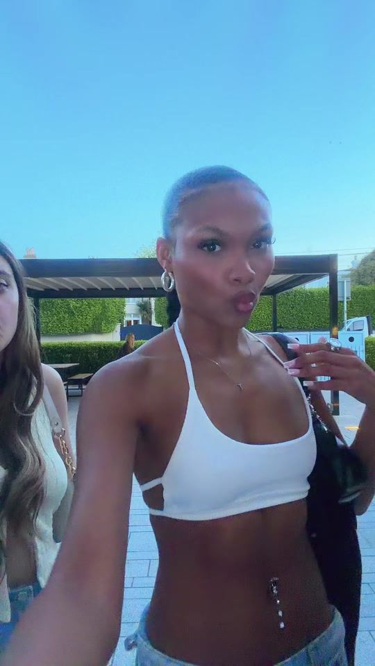 TikTok video thumbnail by tay_h101