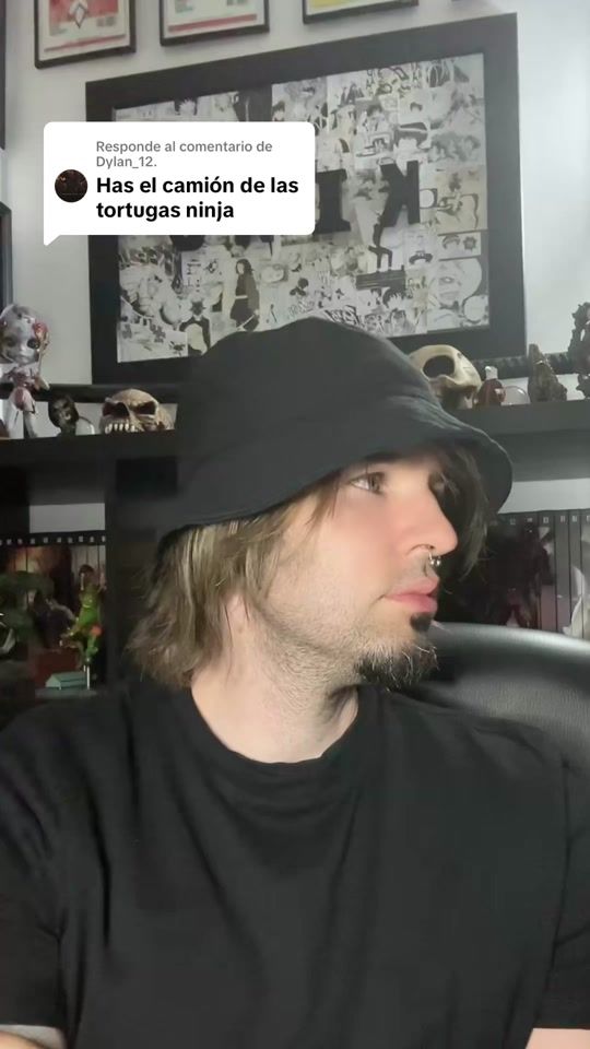 TikTok video thumbnail by kirokreation