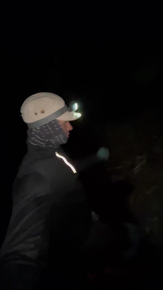 TikTok video thumbnail by matzemaechler
