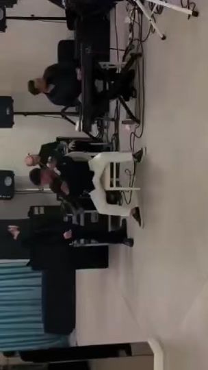 TikTok video thumbnail by manea.samariteanu