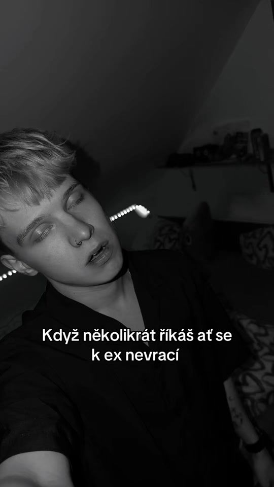 TikTok video thumbnail by adahajkos