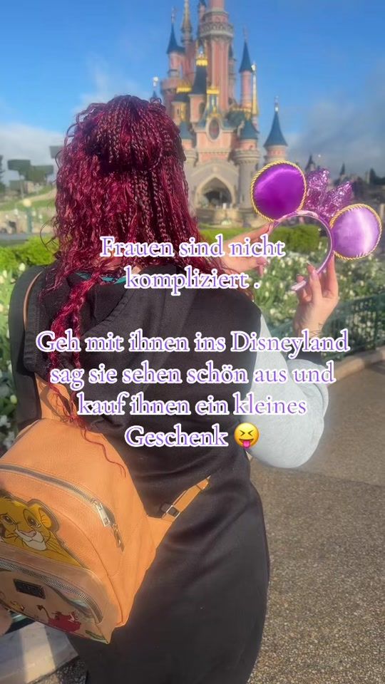 TikTok video thumbnail by natascha_1303