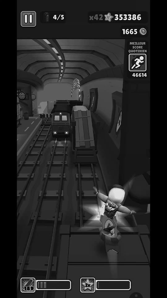 TikTok video thumbnail by jupitermsq