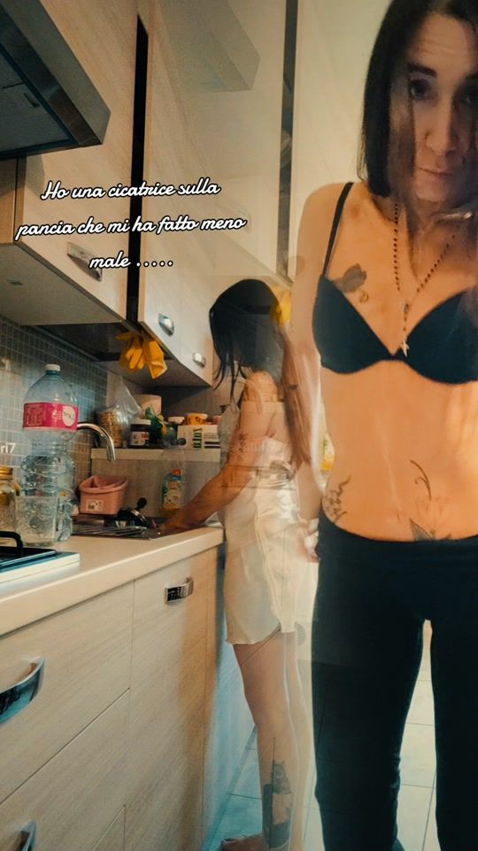 TikTok video thumbnail by erikaventuri7