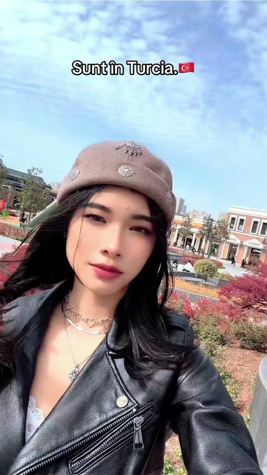 TikTok video thumbnail by nam_natchaa