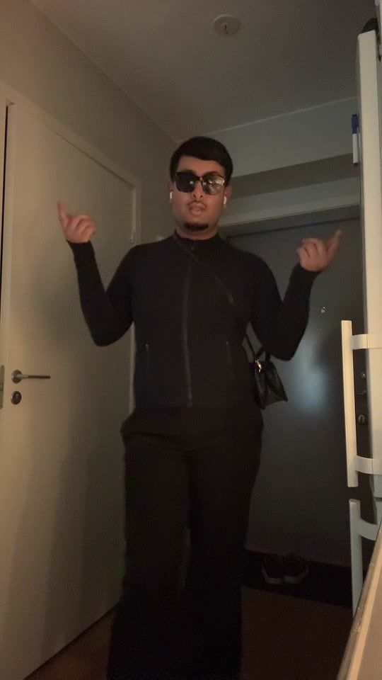 TikTok video thumbnail by itssteffe