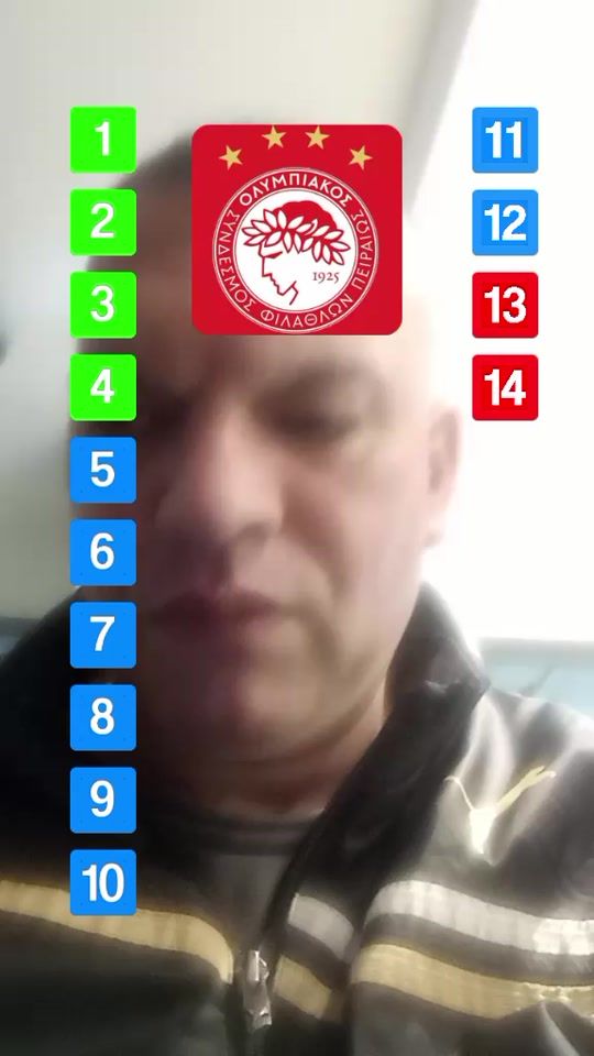 TikTok video thumbnail by giorap1979