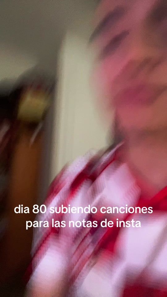 TikTok video thumbnail by alejomarina_