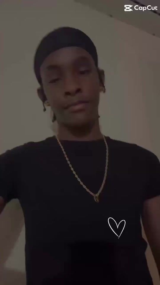 TikTok video thumbnail by curmxrley.off