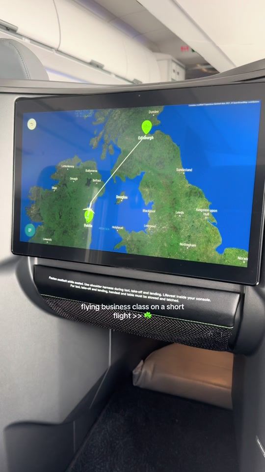 TikTok video thumbnail by smileyaviation