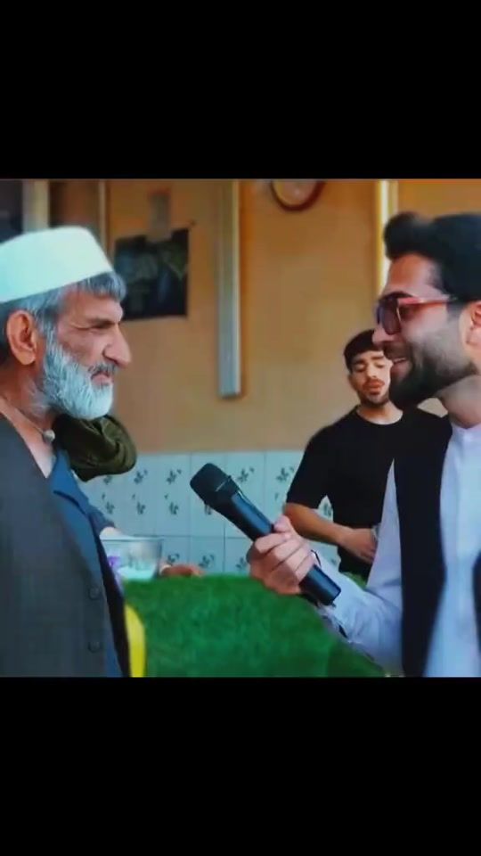 TikTok video thumbnail by afghan____bacha