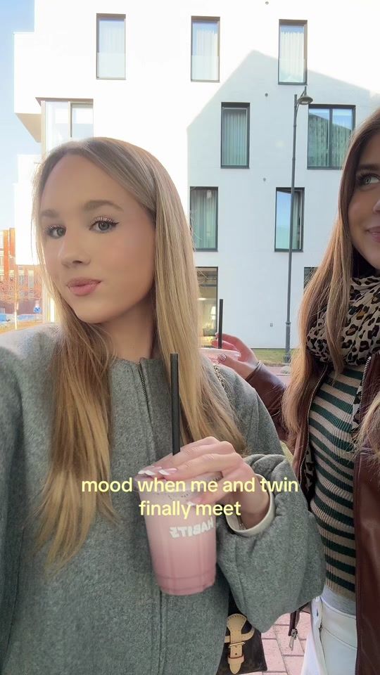 TikTok video thumbnail by gabidalink
