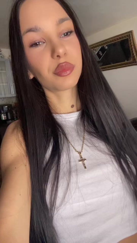 TikTok video thumbnail by __a_l_l_e__