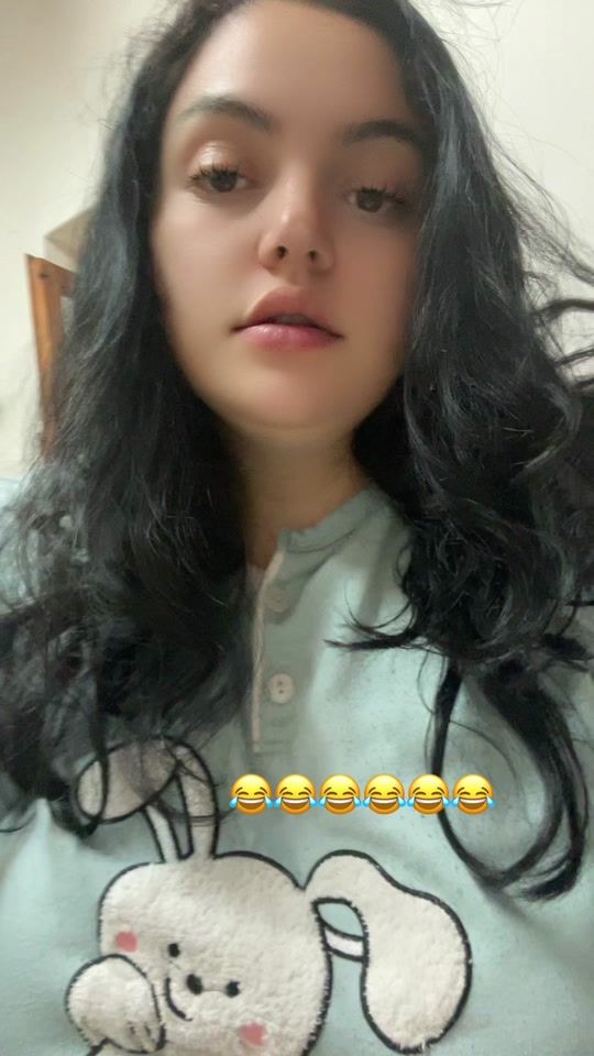 TikTok video thumbnail by andri1908