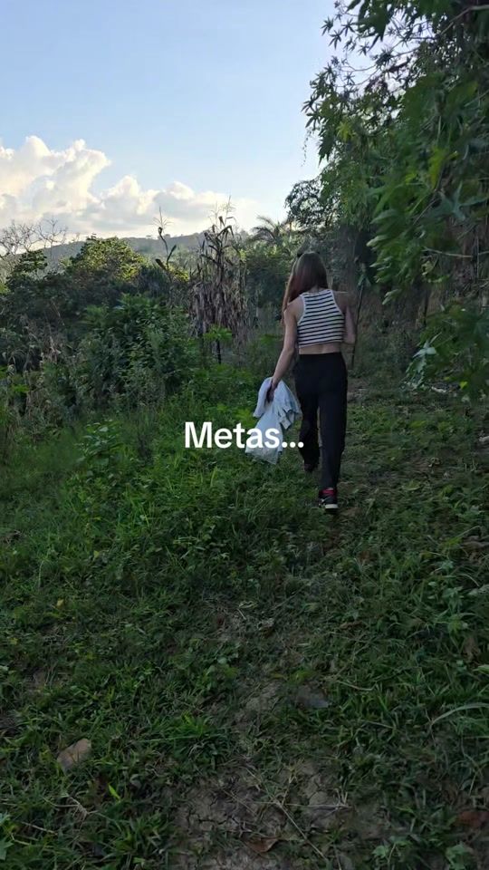 TikTok video thumbnail by kristinkaysofinka